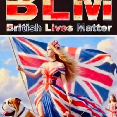 FraserCarson5's profile picture. living in Scotland. in a rural village .
single bear type man