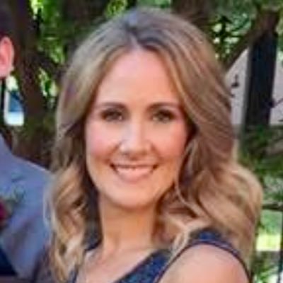 JulzM82's profile picture. 