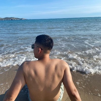 ikerespinoza86's profile picture. 