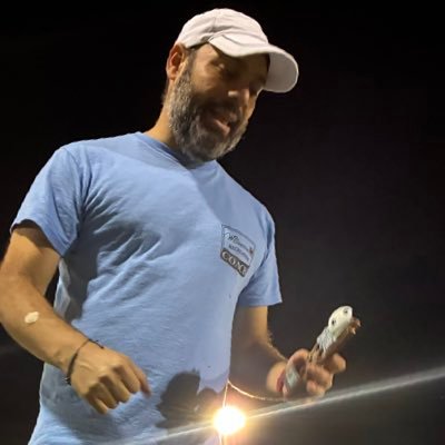 rjgiusti's profile picture. Love, Peace, Joy ❤️ ✌🏻😃 Genesis1:29 = Fruit & Seeds for Life 🌱🍃🌎