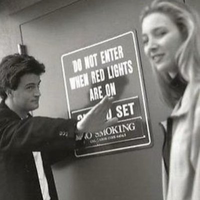 KKSafo's profile picture. 