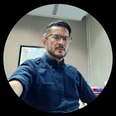 ngcorp888's profile picture. 