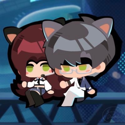 heartmiyeon's profile picture. CBYF #shiftwt #loatwt 💌 any pronouns, 19 ᓚᘏᗢ ⭐ ita/eng/spa/french •priv @soobinbrain