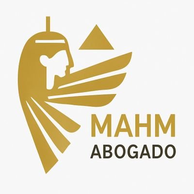 MiguelAHermar's profile picture. Licenciado en Derecho ⚖️
Orgullosamente jarocho.