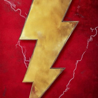 ECP360's profile picture. AI & Cloud Specialist