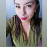lindanena319's profile picture. Única cuenta: Colombiana #libro #LetrasDibujadas  #fríoarrecho  #sinhijos #Facebooksoloparafamilia  #Noalrobodefotos #noDM