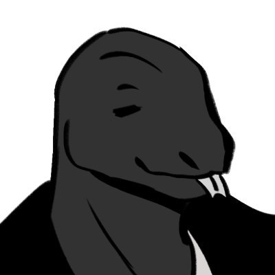 Saturny12w34's profile picture. 19 year old / blah blah blah / Brazillian