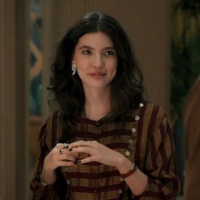 mitzuwife's profile picture. “Even on days when I can’t muster up the courage
I will shine brighter than anyone else
I promise you”