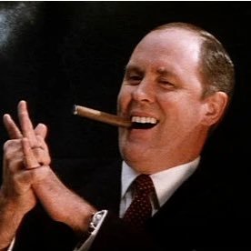 ThisIsLeonSean's profile picture. 