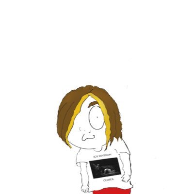 usankusai0513's profile picture. 諸々の連絡はDM下記メールにて  (ryosuga0513@outlook.jp)