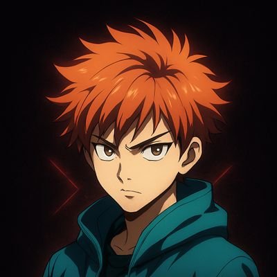 habibhasan2228's profile picture. Future-proof your reality 📌