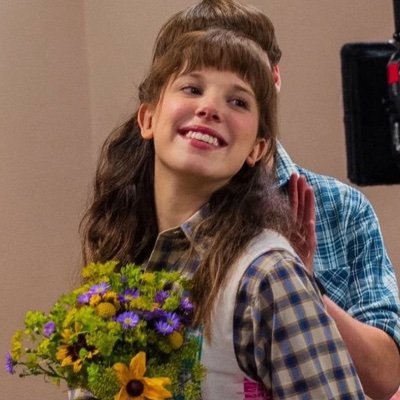 alexxsweater's profile picture. remembered my password!
dps + st
15
💛💙
on tiktok as @alexxsweater