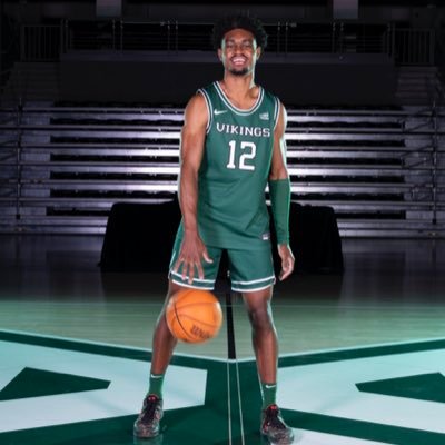 sstewartiv's profile picture. Portland State University | George Fox University Alum | Combo Guard