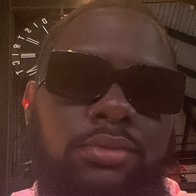 SHAQBLAC's profile picture. Life is hard, Life is short, Life is unfair… But fuck it we ball 😈