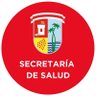 salud_atlantico's profile picture. Cuenta oficial de la Secretaría de Salud del Atlántico.