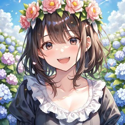 rfvnu3's profile picture. 週末には一人で静かなカフェに行き、ハンドドリップコーヒーを注文してお気に入りの本を読みながら、周囲の人々の生活を観察する時間を過ごすのが好きで、そのような時間は心を落ち着かせると同時に充実感も与えてくれ、自分自身を見つめ直すきっかけにもなります。
