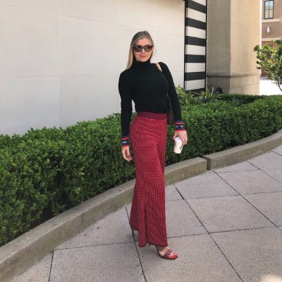 Qwertyu08333377's profile picture. American patriots love their families, love freedom, love truth, and are willing to fight tirelessly for the future of the United States.