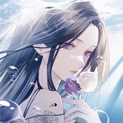 Jack_MaChi_'s profile picture. ℳ❥ ｱ ｲ ｺ ﾝ：けはい 様┊ﾍ ｯ ﾀﾞｰ：眞己 様┊ 𝖢𝖧𝖮𝖨𝖢𝖤：𝟤𝟢𝟤𝟢.𝟢𝟨.𝟣𝟧 〜 𝟢𝟩.𝟤𝟨 ┊ｻﾌﾞ：@_machi_01┊#まちと待ち合わせ┊まちの事：https://t.co/745ATlrbmi