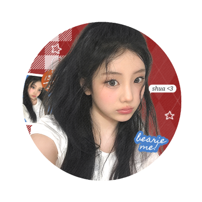 chcomarble's profile picture. backup acc @fluiryshim