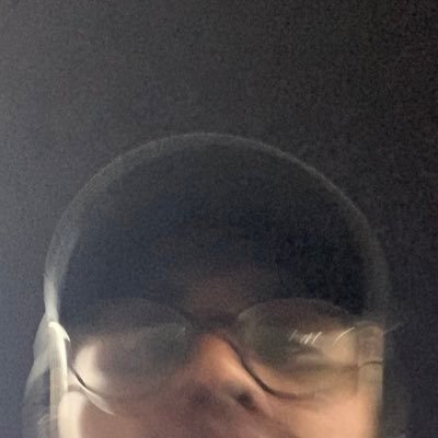 zaldries's profile picture. can you keep a secret?