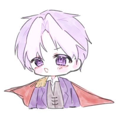 lgy_x7's profile picture. @xox_xx7 ←sub @sxxcjj