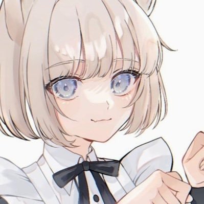 mumu__1003's profile picture. 🌈🕒/ ♡ @Seible_2434 ♡ /