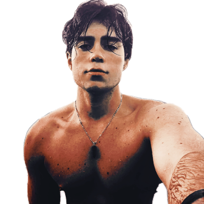 relaxedplaps's profile picture. “ 𝘪’𝘮 𝘫𝘶𝘴𝘵 𝘵𝘳𝘺𝘪𝘯𝘨 𝘵𝘰 𝘭𝘪𝘷𝘦 𝘮𝘺 𝘭𝘪𝘧𝘦 , 𝘥𝘶𝘥𝘦. ”