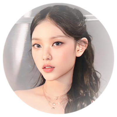 guardiansse's profile picture. backup acc @fluiryshim