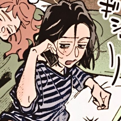 tonyperryreal's profile picture. you don’t know it but you already miss me