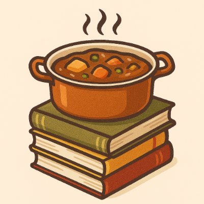 3days_curry's profile picture. 日常について、やや面倒な文章を書きます。

カレーの話はしません。

note不定期更新中
◆noteはこちら➡https://t.co/OjpnIT5OEw