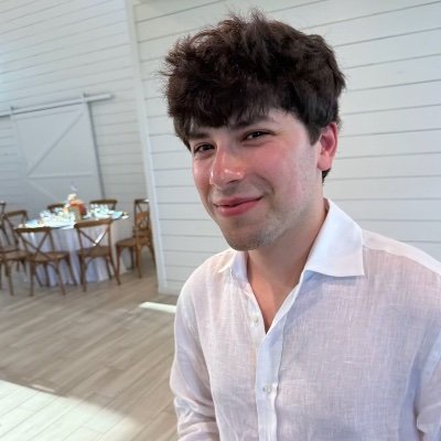 PatatoNotFound's profile picture. i love gnf and dnf :)

💙💚🧡

i dont talk lol