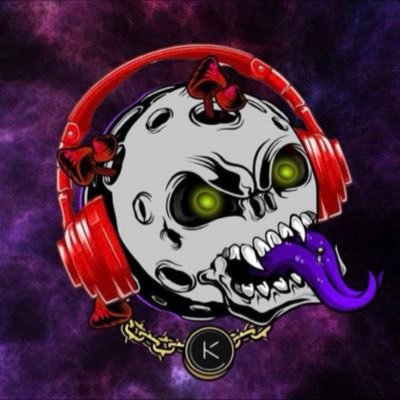 BCgrovesphx's profile picture. #MoonstersWeb3/ $MROCKS/ $DEFAPE/ $KOINZ / DE-FI / DEX / NFT/ Crypto/ SolDecoder