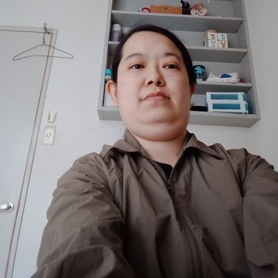 bHeMK2ZMof70978's profile picture. 