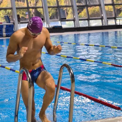 ePDLjJTNgpzCO2D's profile picture. #부산 #경남 프라이빗 개인레슨