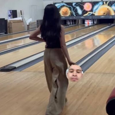 shuawoo17's profile picture. say the name / LE SSERAFIM