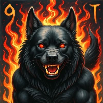 twihemant's profile picture. Don't like loudspeakers. 
All Animal Rights Matter.
Try a Vegan diet.