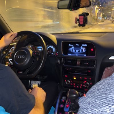 GsGs6601's profile picture. 