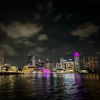 padmanabh_b's profile picture. 