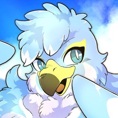 315Intelcat's profile picture. TF状態変化メインな垢 ポケモンなど好き ニャヒ推し うちの子のハーヴィラくん着ぐになる目標中 icon&header: @10_nosukeuma skeb: https://t.co/r2ySal0taJ