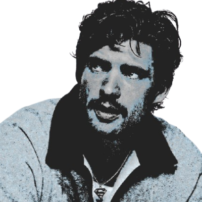 kryptondawn's profile picture. ㅤㅤ

ㅤㅤ