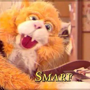 seedtheclouds's profile picture. Rizz em with the Tism 💖 Unironic solipsistic ✝️ Those who cling to worthless idols turn away from God’s love for them.