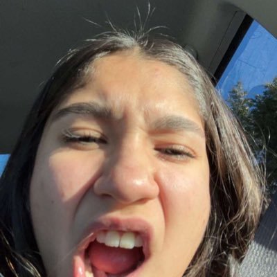 Tobykeith639891's profile picture. give us this days