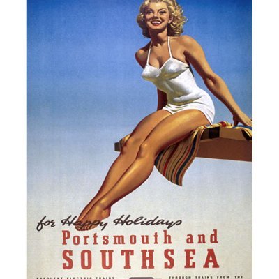 Ceanothusia's profile picture. Epicaricacy. Mentally shitting in the mouth of Barbara Lerner Spectre and her invasive shit-coloured destroyers.