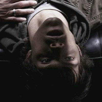 d3mocks's profile picture. sophisticated geek-90%shitposter