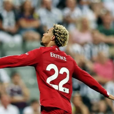 mazashji's profile picture. 