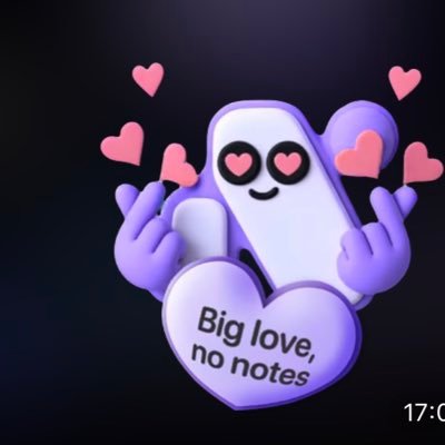 McThunderboi's profile picture. Thugglife 💰💰