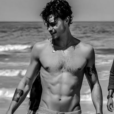 anglsunse's profile picture. ⠀⠀            🇨🇦1998'𝖘 𝖢𝖺𝗇𝖺𝖽𝗂𝖺𝗇.
                ⠀               ⠀⠀⠀⠀𝗍𝗋𝖺𝗉𝗉𝖾𝖽 𝗂𝗇 𝗆𝗒 𝗈𝗐𝗇 𝗍𝗁𝗈𝗎𝗀𝗁𝗍𝗌🛸