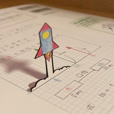 kb_qlgtnsm's profile picture. 