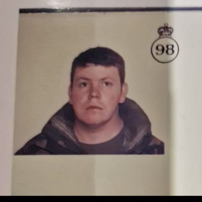 Cargill700_v2's profile picture. I'm back..... 
making a return to twitter and the #nffc timeline after social media hiatus. Big cheese and crisps fan #readysalted.