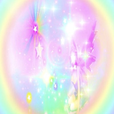 electrobooooooy's profile picture. ただの音楽好き🎵🎶